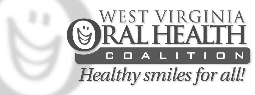 West Virginia Oral Health 2024 04 24 163648 weyx
